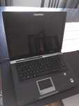 Vendo Asus X59SL para peças