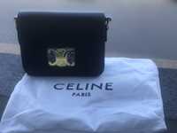 Сумка Celine