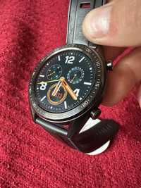 Zegarek Smartwatch Huawei Watch GT FTN-B19