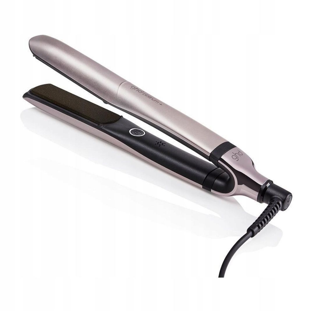 Prostownica ghd PLATINUM+