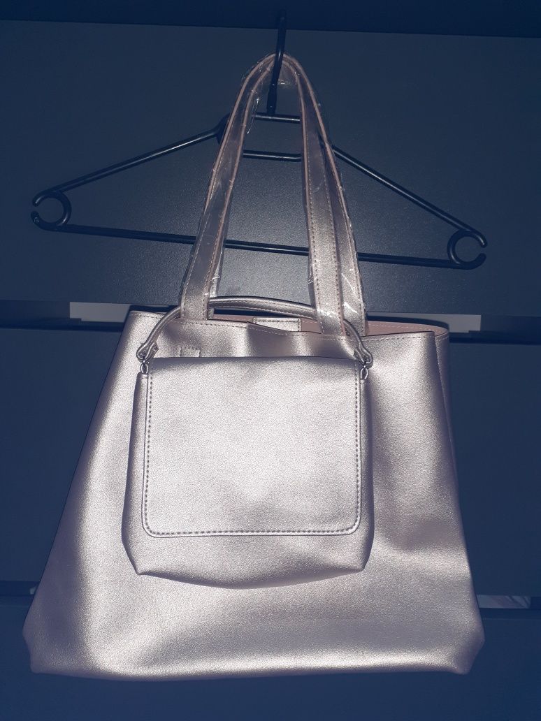 Nowe torby damskie avon torebka