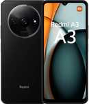 Telemóvel Xiaomi A3