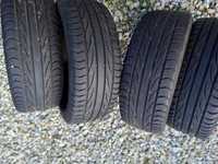 Opony Letnie Semperit 195/50R15 4szt