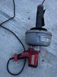 Przepychacz do rur ridgid k45