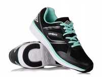 UMBRO buty sportowe treningowe Enim 37 36