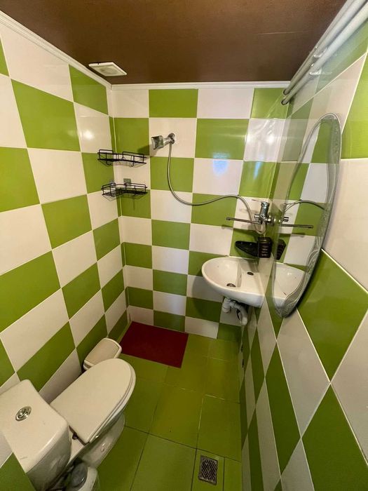 Оренда  Сокільники  по вул. Січових Стрільців