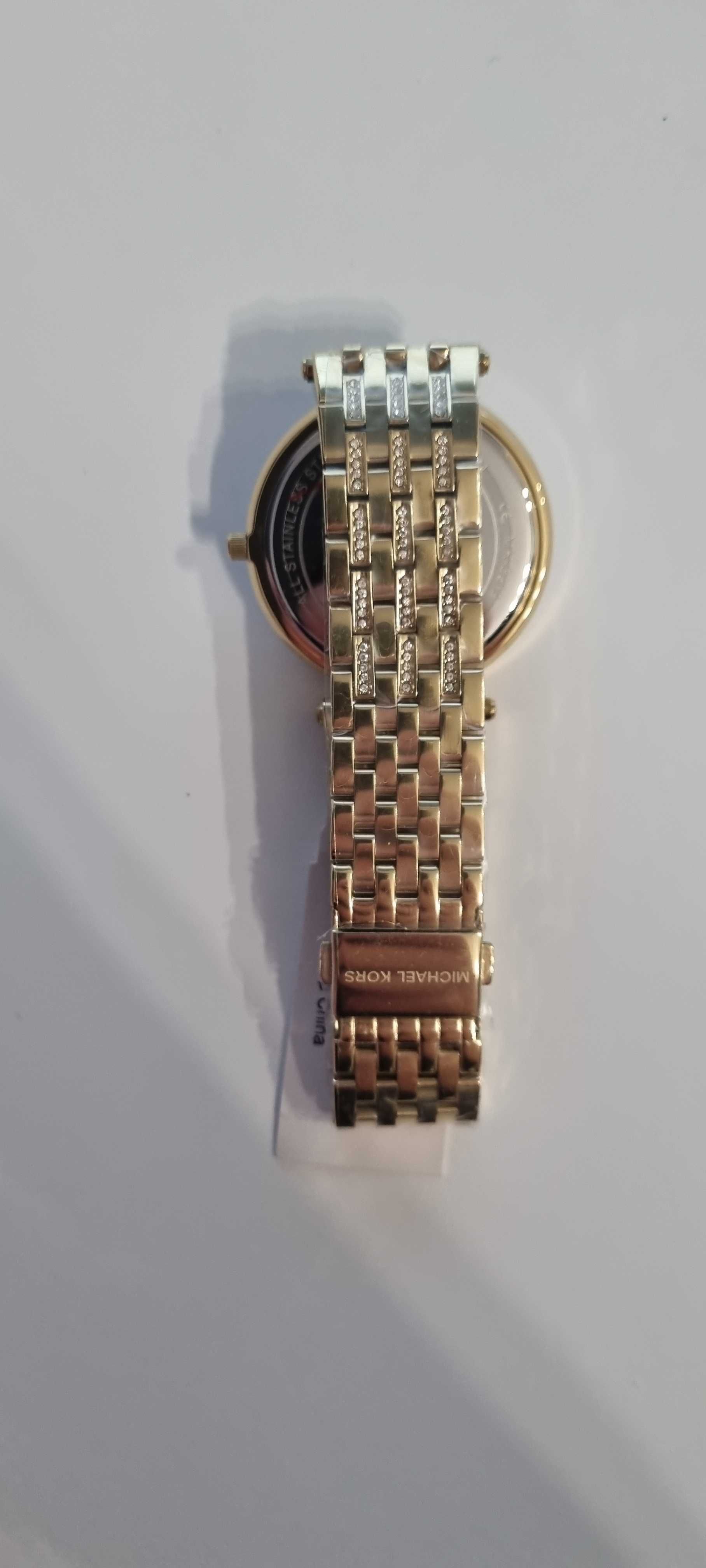 Zegarek Michael Kors MK3219 Nowy