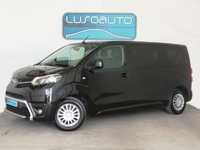 Toyota Proace Verso 1.5 D-4D L1 1.0T Comfort 9L