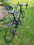 Pilnie - Rower szosowy Orbea plus kierownica karbonowa