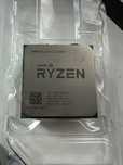 Amd ryzen 3 2200G