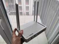 Router Totolink A3002RU