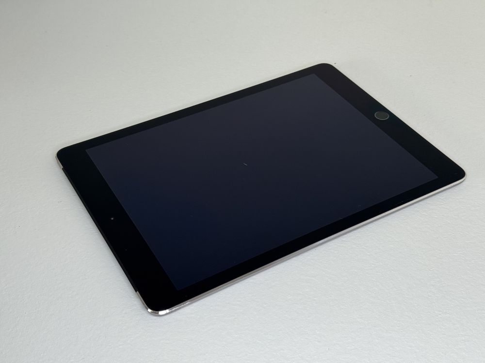 iPad Air 2 (A1567) 16GB - Cellular (LTE) - faktura VAT 23%