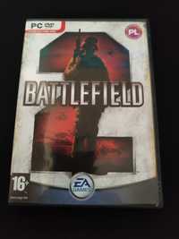 Battlefield 2     .