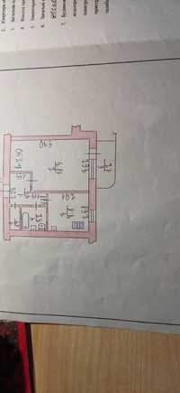 Продаж квартир у Луцьку