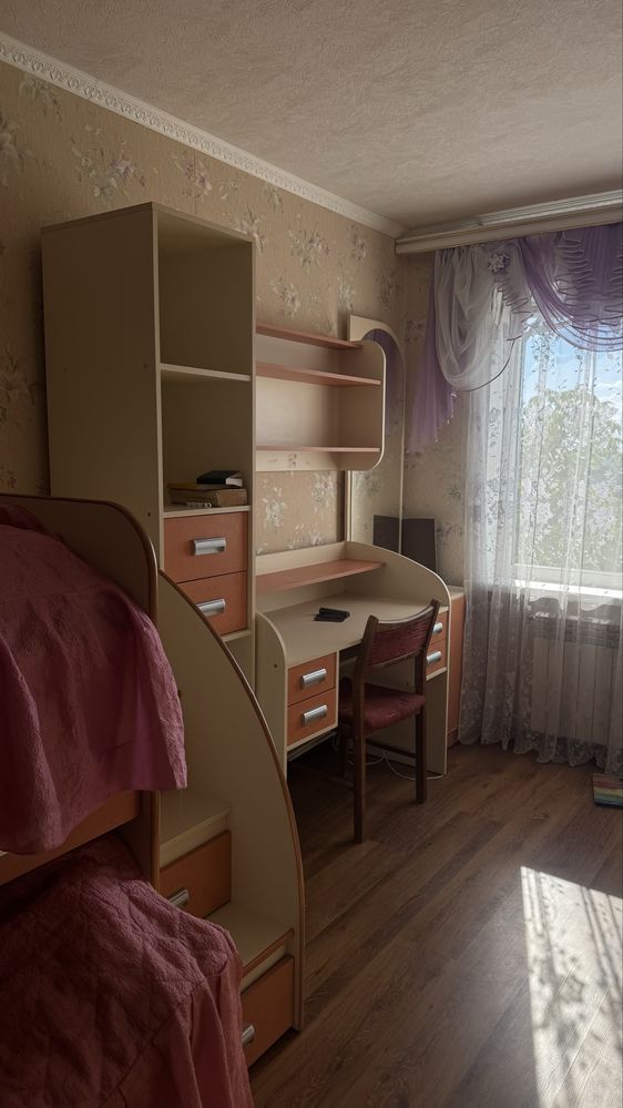 Продам 2х 3й участок