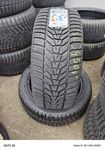 Nowe opony zimowe 235/45/18 Hankook 24r