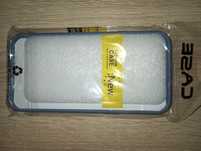 Etui na telefon iPhone 14 Pro Max