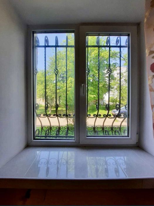 Продаж 3ох кімн. кв.