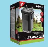 Filtr Ultramax 2000