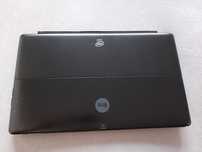 Tablet linx Intel
