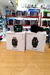 SmartWatch Hoco Y26, inteligentny zegarek z funkcją rozmowy