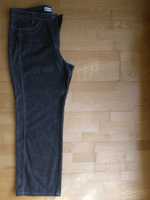 Spodnie jeansy dżinsy Gerry Weber 46 48 wyszczuplające XXL XXXL