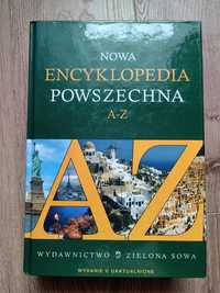 Encyklopedia powszechna