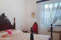 Moradia Quinta T4 Isolada