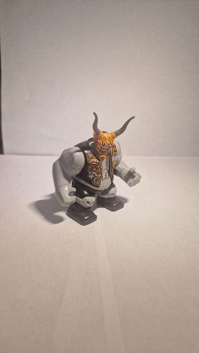 Killow  lego ninjago