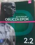 Oblicza epok 2.2