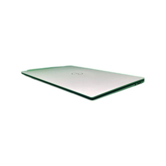 Dell Precision 5550 i7-10750H / Quadro T1000 / 16GB / 1TB SSD / 15.6″