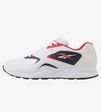 Buty adidasy Reebok Clasic rozm 37.5