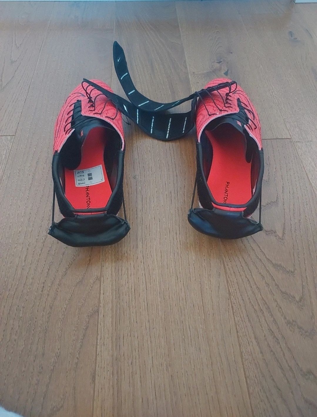 Nike Phantom Gt2 Academy FlyEase