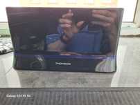 ANTENA Pokojowa Thompson ANT1538BK