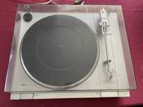 Gramofon Philips F7130