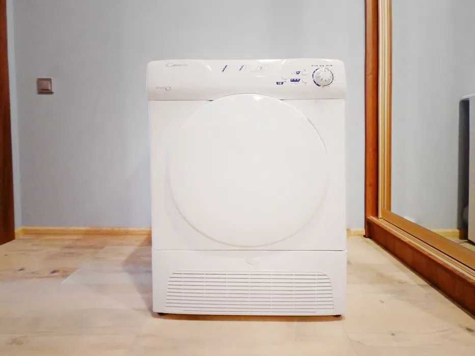 Не Впусти!-8-555.biz.ua