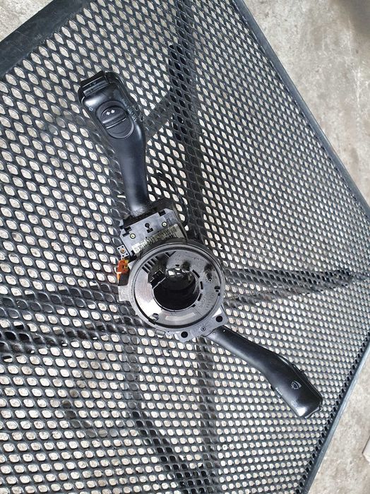 Przelacznik zespolony wycieraczek Kierunkow Skoda Octavia 1 lift kombi