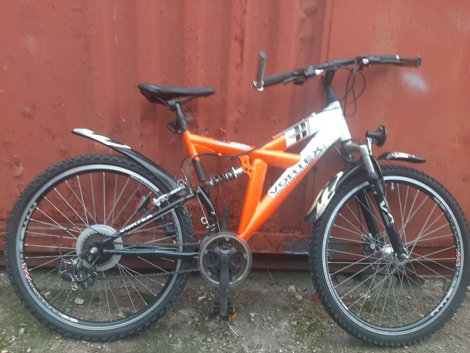 Велосипеди з Європи.Акція!!!