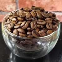 100% арабіка MAESTRO- наша НАЙВЕЛИЧНІША кава! кофе в зернах