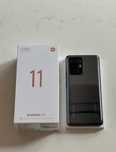 Xiaomi Mi 11T 8/128 Meteorite Gray