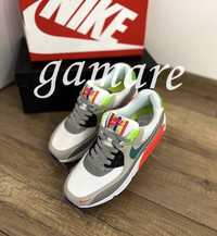 Buty Air Max rozmiary od 40 do 45