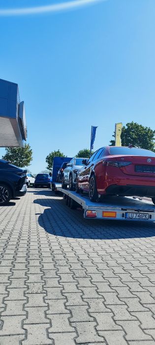 Transport Aut, Motocykli, Maszyn, Premium – Europa, Ukraina