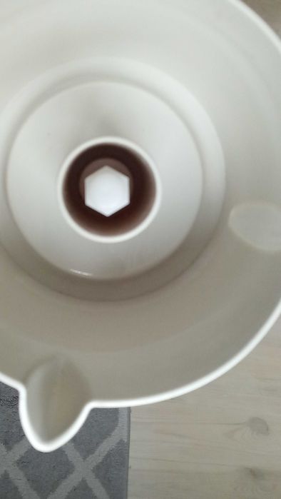 Wyciskarka do cytrusów Severin.