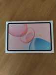 Tablet honor pad 10 nowy