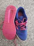 Sapatilhas adidas 37.5