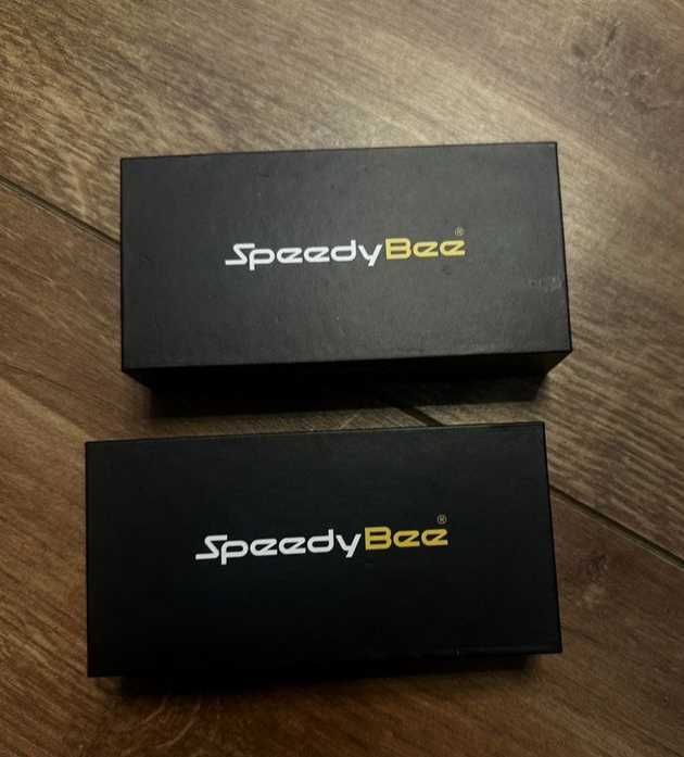 Ціну знижено!Speedybee f405 V4 60A продаємо оптом