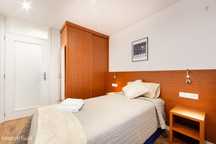 652954 - Quarto com cama de solteiro em...