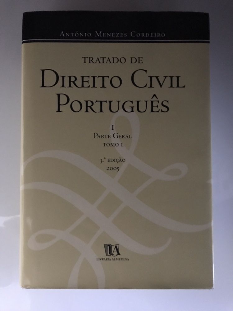 Livros de Direito, Política e Economia