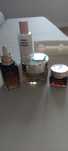 Zestaw estee lauder supreme i advanced repair serum