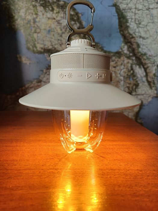 Mifa MLove S1 колонка блютуз